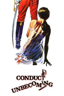 دانلود فیلم Conduct Unbecoming 1975412248-1190381134