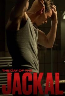 دانلود سریال The Day of the Jackal413739-1593883057