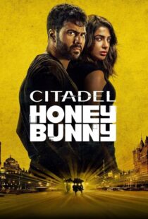 دانلود سریال هندی Citadel: Honey Bunny413660-1132007951