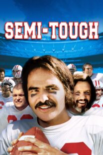 دانلود فیلم Semi-Tough 1977413898-1733314021
