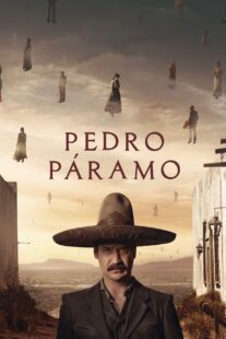 دانلود فیلم Pedro Páramo 2024415069-1514467679