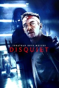 دانلود فیلم Disquiet 2023413803-128521458
