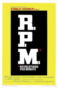 دانلود فیلم R.P.M. 1970415959-541679605