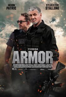 دانلود فیلم Armor 2024415339-1361094017