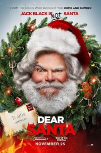 دانلود فیلم Dear Santa 2024415713-1381713144