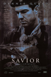 دانلود فیلم Savior 1998414130-1150283355