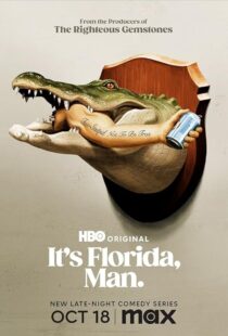 دانلود سریال It’s Florida, Man413262-2012220281