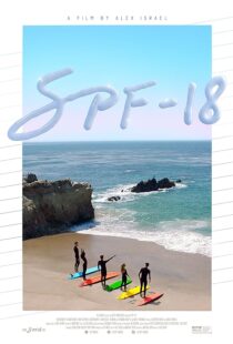 دانلود فیلم SPF-18 2017414373-1787632255