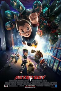 دانلود انیمیشن Astro Boy 2009413287-737659802