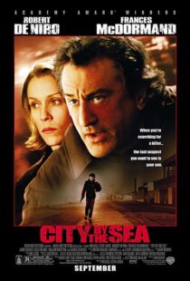 دانلود فیلم City by the Sea 2002415051-255679372