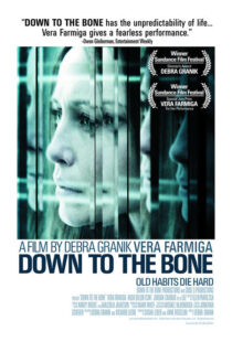 دانلود فیلم Down to the Bone 2004413774-1242794571