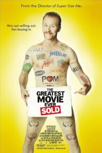 دانلود مستند The Greatest Movie Ever Sold 2011415115-527170701