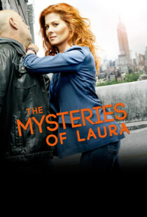 دانلود سریال The Mysteries of Laura415709-1312424228