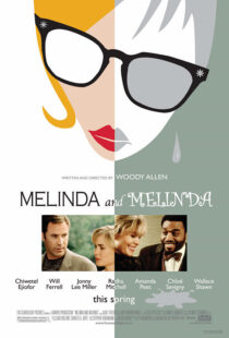 دانلود فیلم Melinda and Melinda 2004414524-109675607
