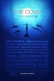 دانلود مستند The Cove 2009415571-1418275926
