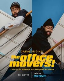 دانلود سریال The Office Movers413265-285839756