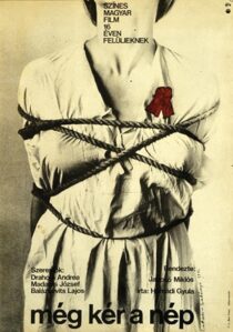 دانلود فیلم Red Psalm 1972414366-442484343