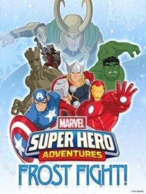 دانلود انیمیشن Marvel Super Hero Adventures: Frost Fight 2015415926-1033583457