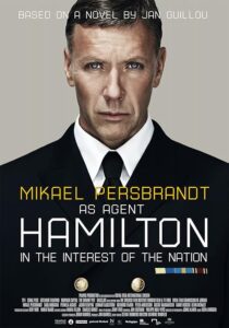 دانلود فیلم Hamilton: In the Interest of the Nation 2012413841-1686821014