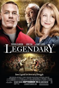 دانلود فیلم Legendary 2010414114-2063170518