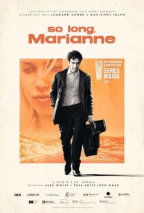 دانلود سریال So Long, Marianne413527-682204813