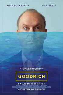 دانلود فیلم Goodrich 2024414486-472765526