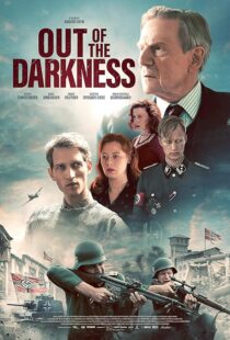 دانلود فیلم Out of the Darkness 2022414383-1697358269