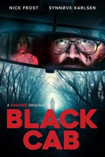دانلود فیلم Black Cab 2024415074-433351475