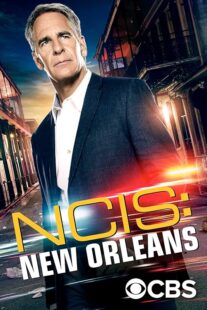 دانلود سریال NCIS: New Orleans413812-149316391