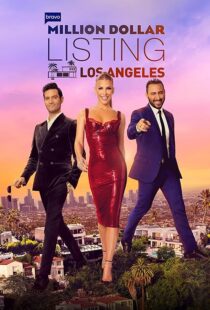 دانلود سریال Million Dollar Listing Los Angeles415723-1262289484