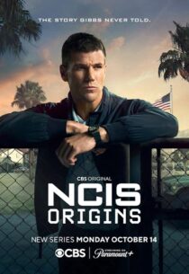 دانلود سریال NCIS: Origins413520-2121686485