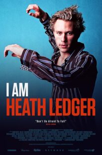 دانلود مستند I Am Heath Ledger 2017415665-2092056434