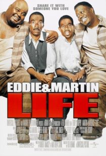 دانلود فیلم Life 1999414164-124495383