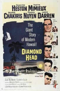 دانلود فیلم Diamond Head 1962414545-1528063925