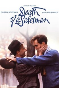 دانلود فیلم Death of a Salesman 1985414673-1413756317