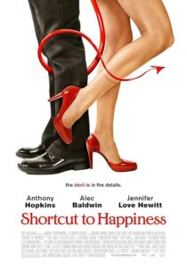 دانلود فیلم Shortcut to Happiness 2003415997-928243551