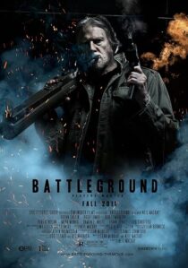 دانلود فیلم Battleground 2012413877-1096160890