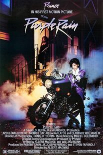 دانلود فیلم Purple Rain 1984413778-521648038