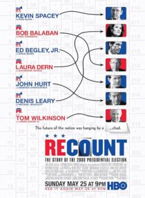 دانلود فیلم Recount 2008414363-646287878