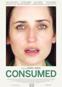 دانلود فیلم Consumed 2015414034-27394419