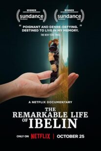 دانلود مستند The Remarkable Life of Ibelin 2024413907-1479355875
