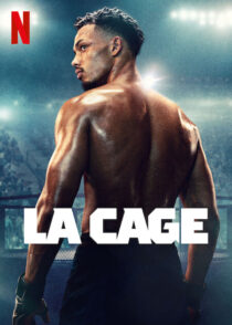 دانلود سریال The Cage414281-888327322