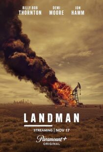 دانلود سریال Landman414837-943489153
