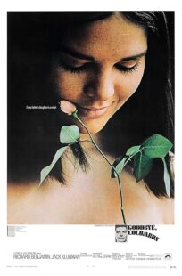 دانلود فیلم Goodbye, Columbus 1969415409-1618984481
