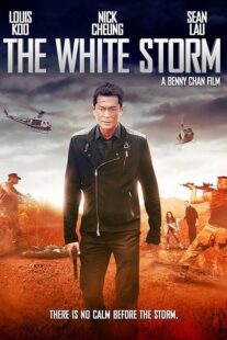 دانلود فیلم The White Storm 2013415095-2072313242