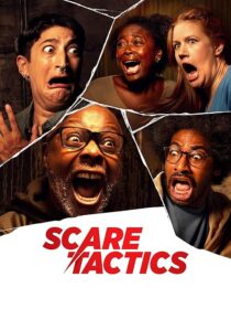 دانلود سریال Scare Tactics413825-650380576