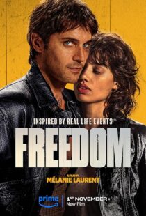 دانلود فیلم Freedom (Libre) 2024413297-121007061