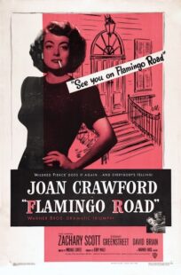 دانلود فیلم Flamingo Road 1949415363-1288956972