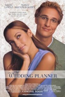 دانلود فیلم The Wedding Planner 2001413460-1516443497
