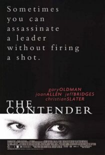 دانلود فیلم The Contender 2000415437-1525137149